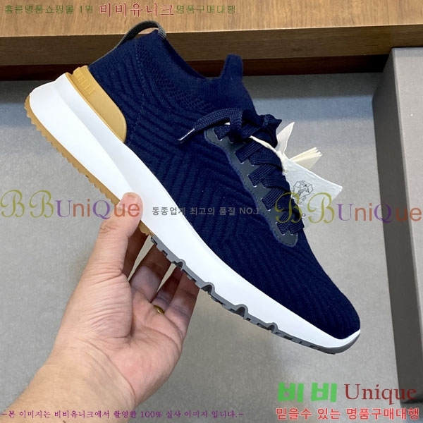 �θ��ڷ� ��ġ�ڸ� ����Ŀ�� BC5000-5