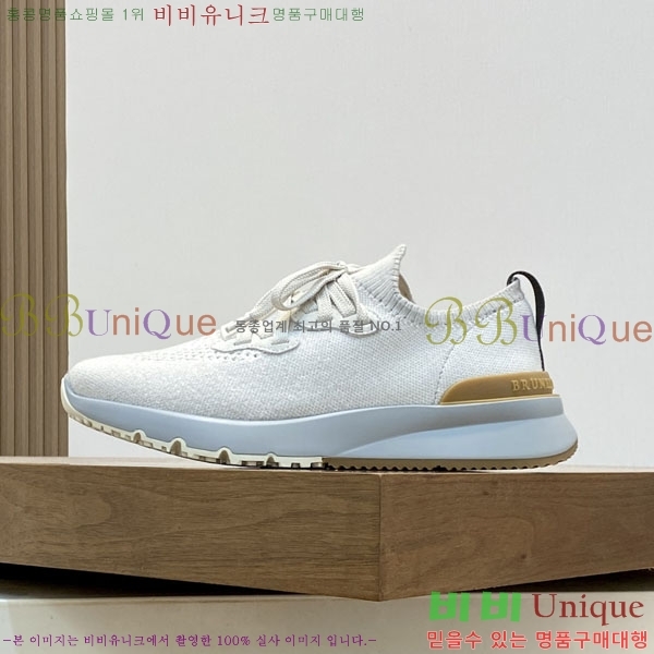 �θ��ڷ� ��ġ�ڸ� ����Ŀ�� BC5000-1