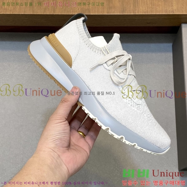 �θ��ڷ� ��ġ�ڸ� ����Ŀ�� BC5000-1