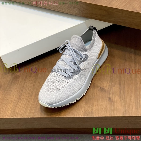 �θ��ڷ� ��ġ�ڸ� ����Ŀ�� BC5000-2