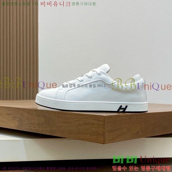 ���� �����޽� ����Ŀ�� HR5441102