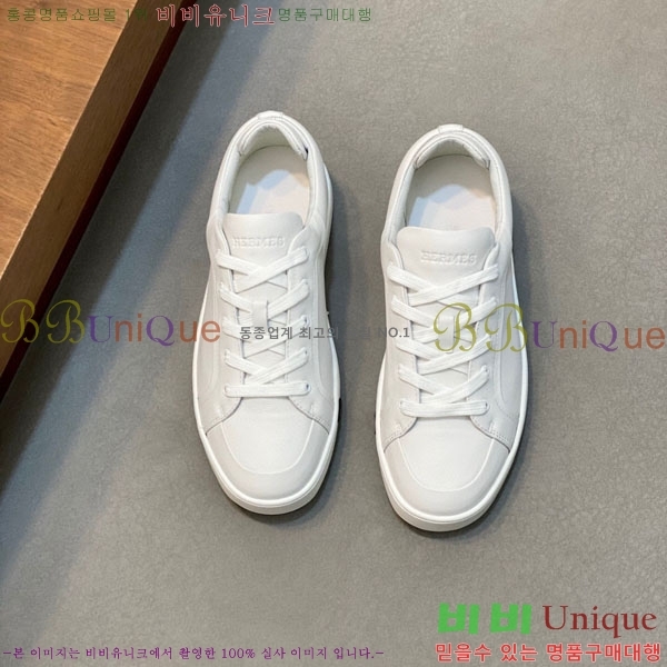 ���� �����޽� ����Ŀ�� HR5441102