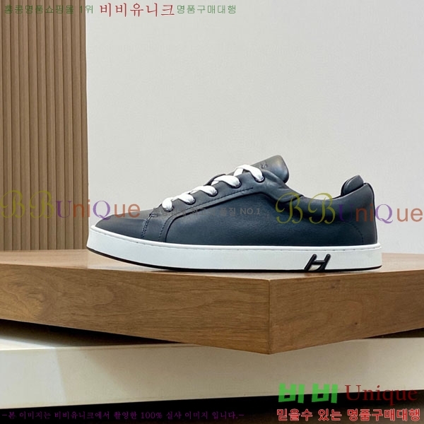 ���� �����޽� ����Ŀ�� HR5441102-1