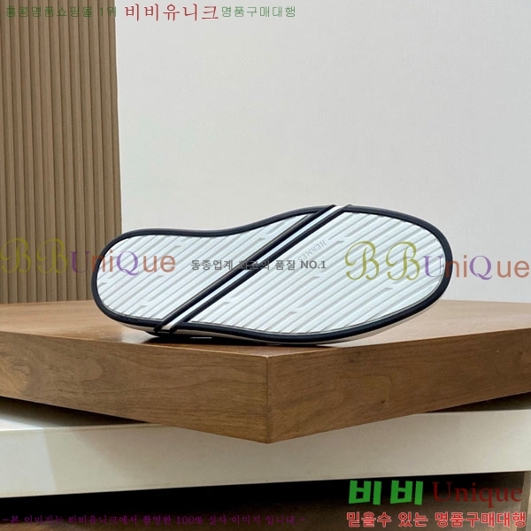 ���� �����޽� ����Ŀ�� HR5441102-1