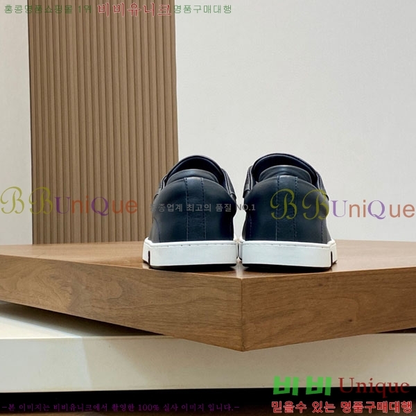 ���� �����޽� ����Ŀ�� HR5441102-1