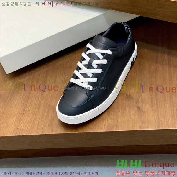 ���� �����޽� ����Ŀ�� HR5441102-1