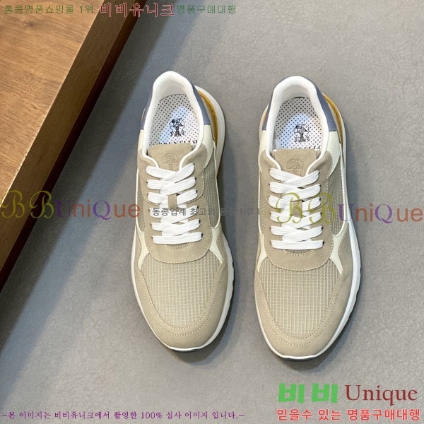 ���ڷ� ��ġ�ڸ� ����Ŀ�� BC242260