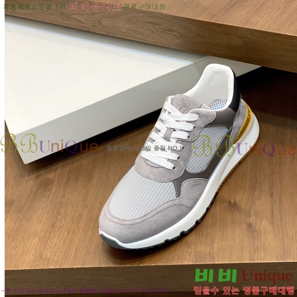 ���ڷ� ��ġ�ڸ� ����Ŀ�� BC242260-3