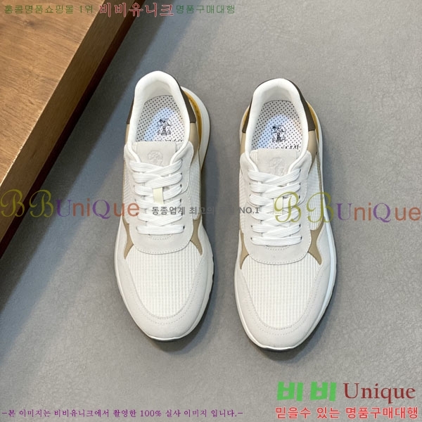 ���ڷ� ��ġ�ڸ� ����Ŀ�� BC242260-2