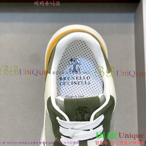 ���ڷ� ��ġ�ڸ� ����Ŀ�� BC242260-1