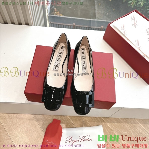  ���� ������� ������ RV580360-4