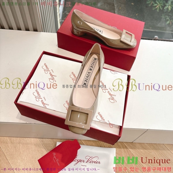  ���� ������� ������ RV580360-2