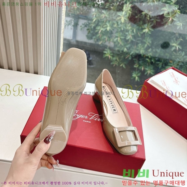  ���� ������� ������ RV580360-2