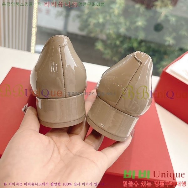  ���� ������� ������ RV580360-2