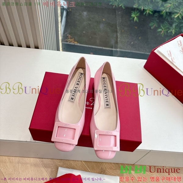  ���� ������� ������ RV580360-1