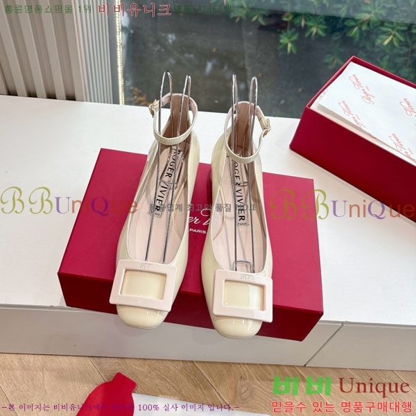  ���� ������� ������ RV580441-3