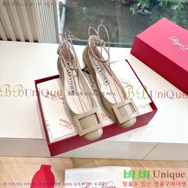  ���� ������� ������ RV580441-1