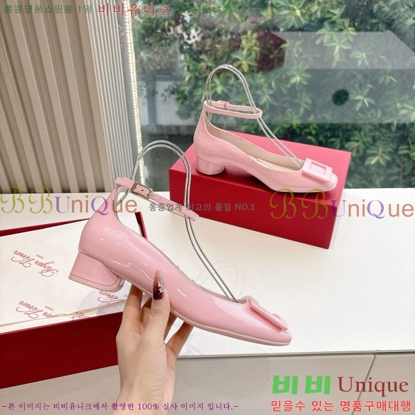  ���� ������� ������ RV580441-2