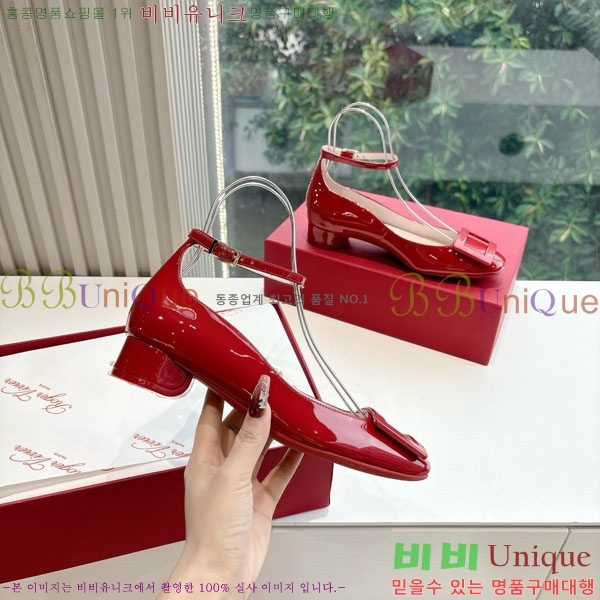  ���� ������� ������ RV580441