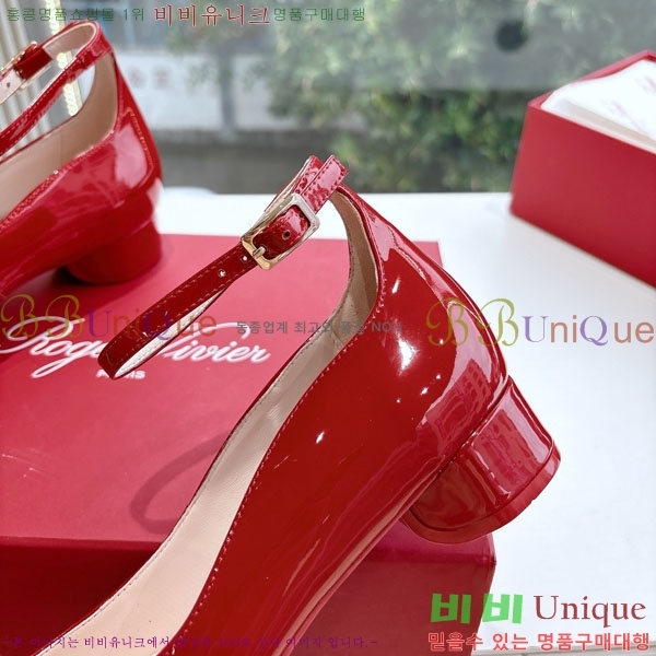  ���� ������� ������ RV580441