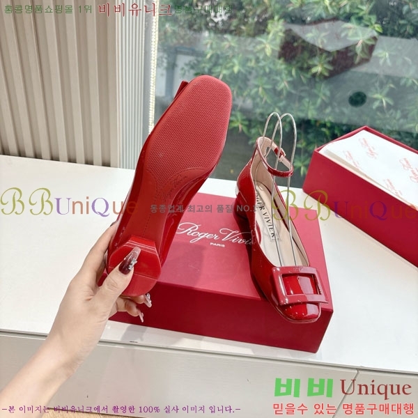  ���� ������� ������ RV580441