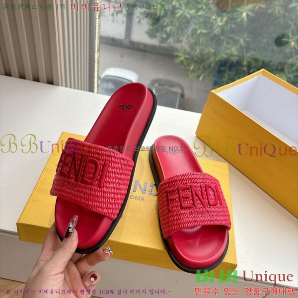 �������� ��� ������ F8560005-5