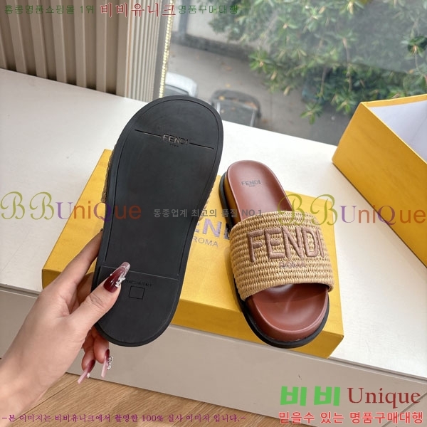 �������� ��� ������ F8560005-2