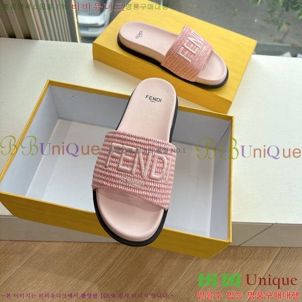 �������� ��� ������ F8560005-3