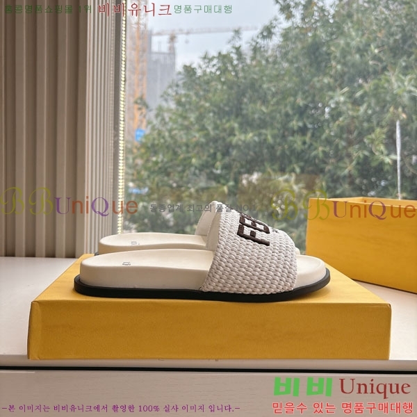 �������� ��� ������ F8560005