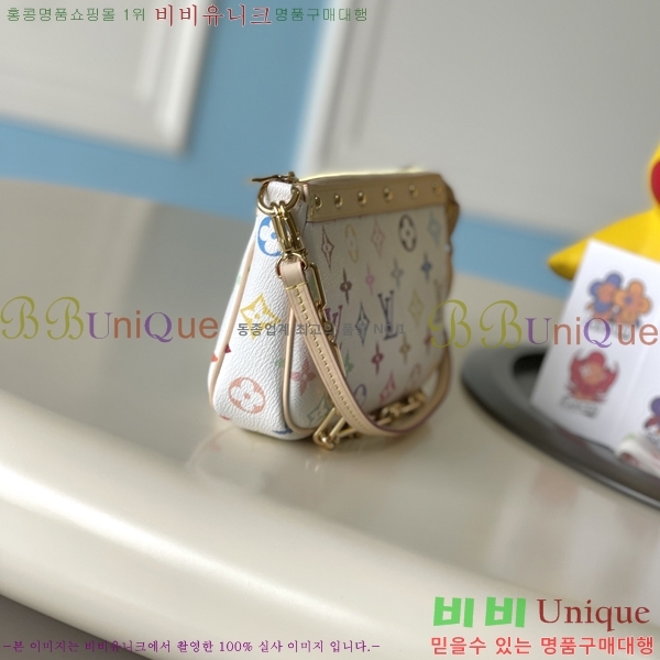 #���̺��� x ����ī�� ��ī�� ����Ʈ �Ǽ����� M13404-700