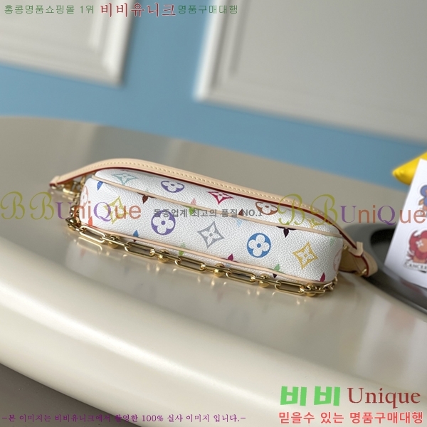 #���̺��� x ����ī�� ��ī�� ����Ʈ �Ǽ����� M13404-700