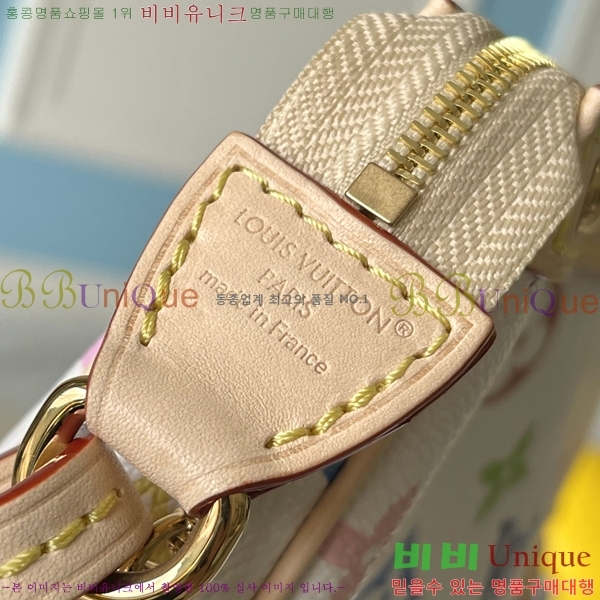 #���̺��� x ����ī�� ��ī�� ����Ʈ �Ǽ����� M13404-700