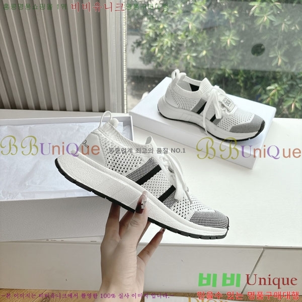 ��� ����Ŀ�� �������� 3D088041