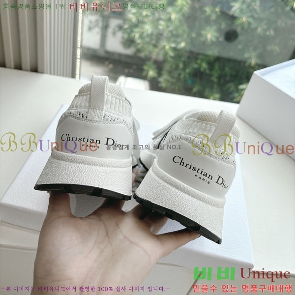 ��� ����Ŀ�� �������� 3D088041