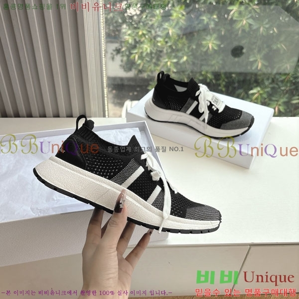 ��� ����Ŀ�� �������� 3D088041-1