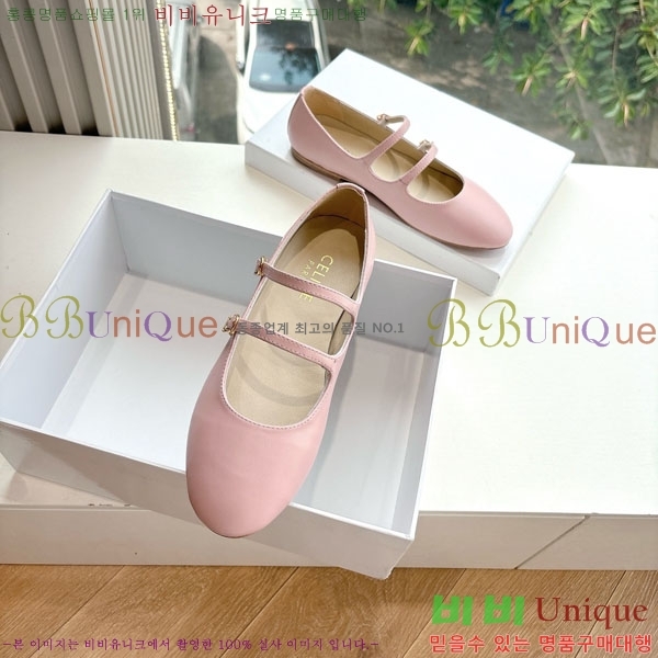 ������ �÷����� ���� TO9055114-1