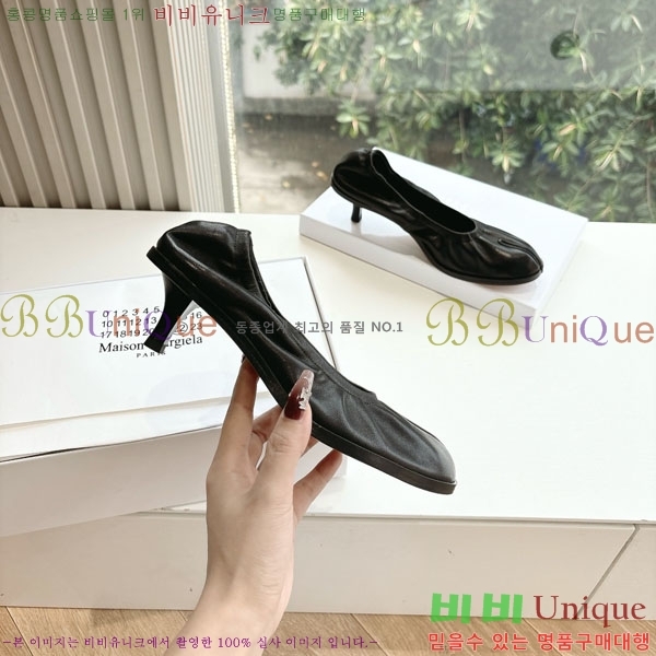  ���� �������������� ������ 2M3067704-1