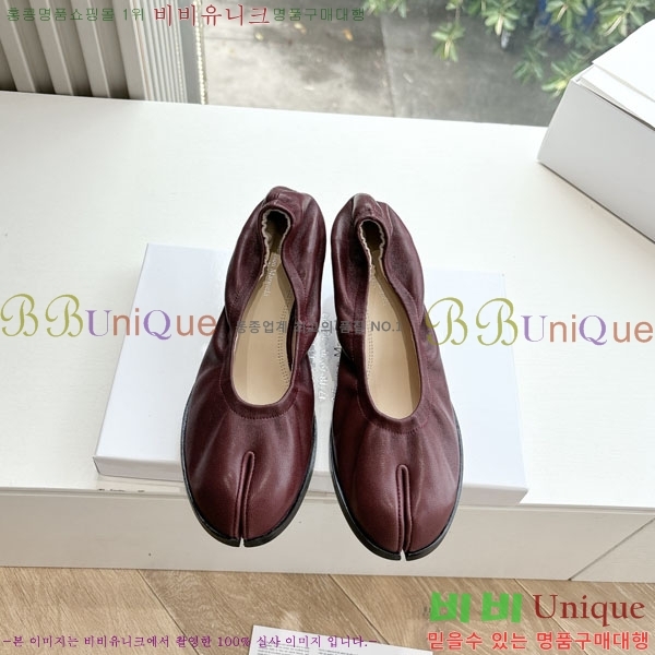  ���� �������������� ������ 2M3067704