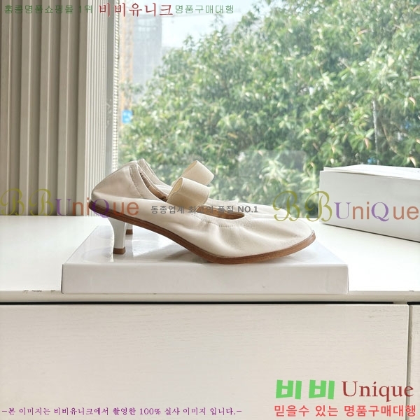  ���� �������������� ������ 2M306550-2