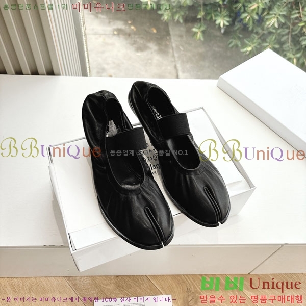  ���� �������������� ������ 2M306550-1