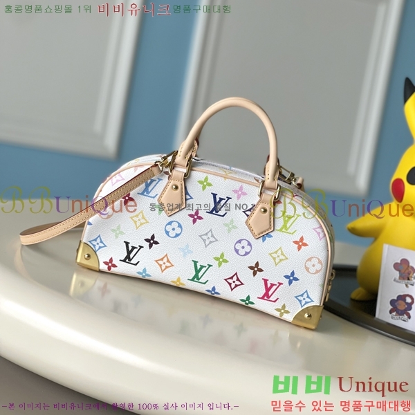 #���̺��� x ����ī�� ��ī�� �ݶ� �̽�Ʈ ����Ʈ M13084-500