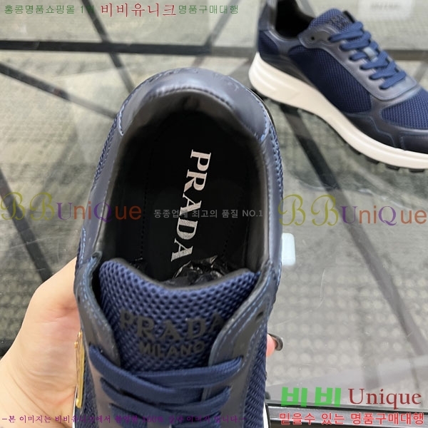 ���� ����� ����Ŀ�� R5778007-4