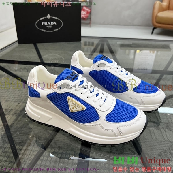 ���� ����� ����Ŀ�� R5778007-3