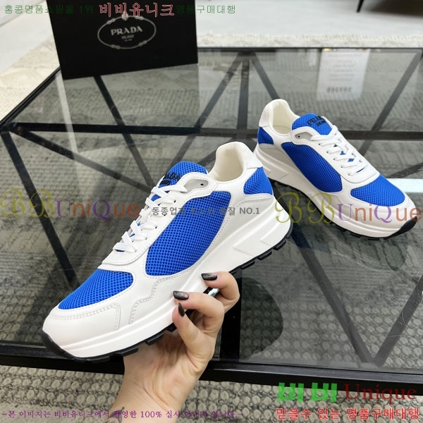 ���� ����� ����Ŀ�� R5778007-3