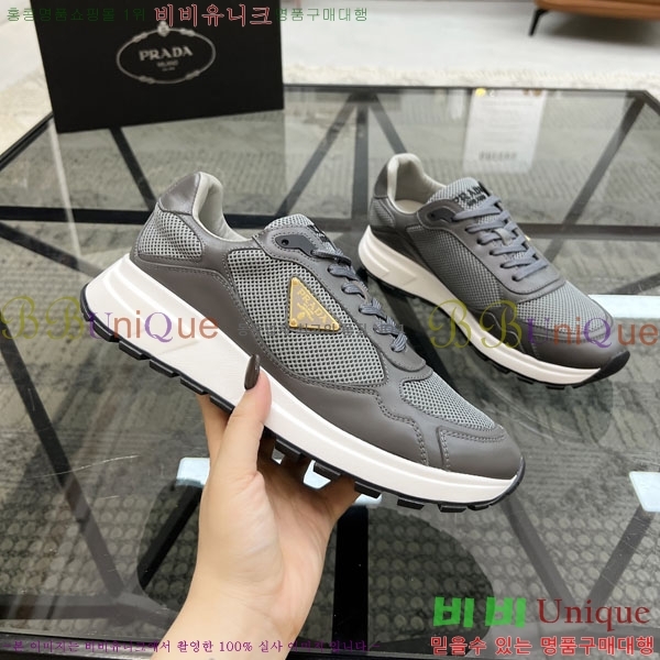 ���� ����� ����Ŀ�� R5778007-1