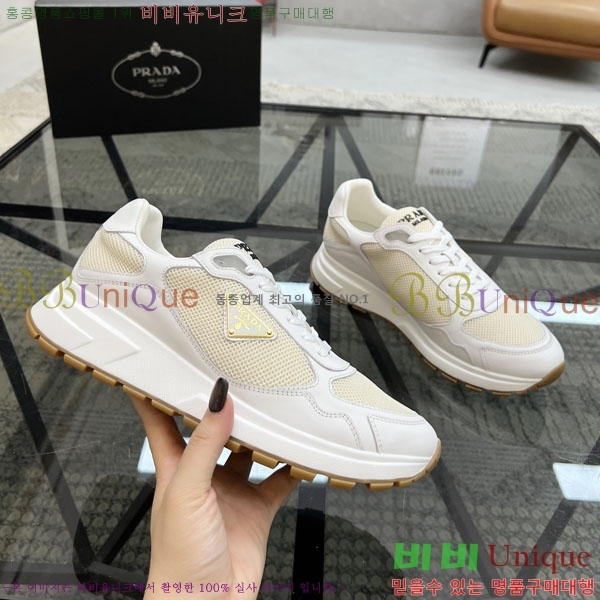 ���� ����� ����Ŀ�� R5778007-2