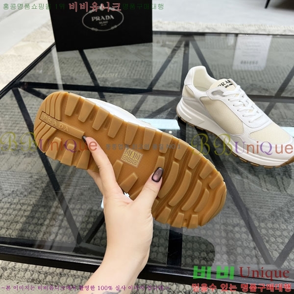 ���� ����� ����Ŀ�� R5778007-2