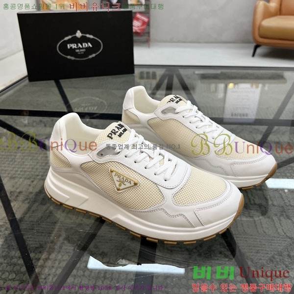 ���� ����� ����Ŀ�� R5778007-2