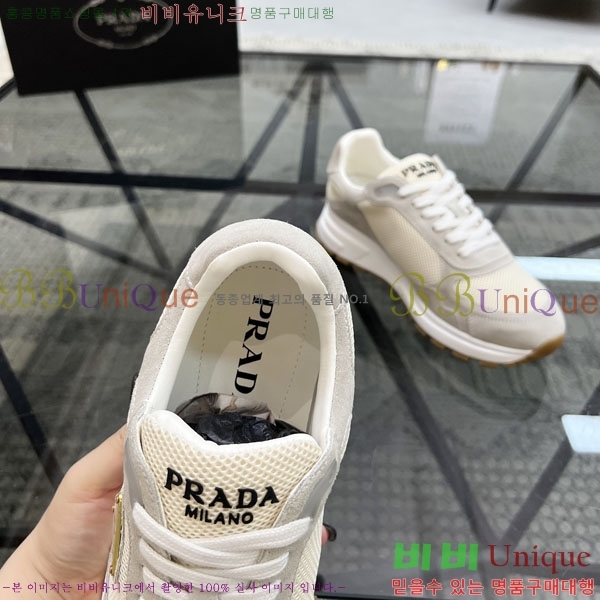 ���� ����� ����Ŀ�� R5778011-1