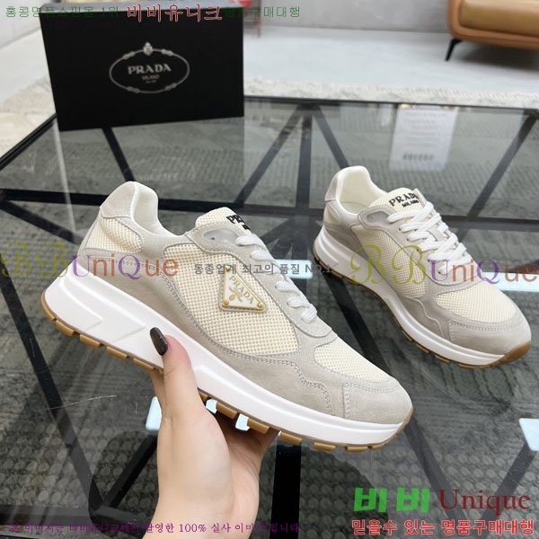 ���� ����� ����Ŀ�� R5778011-1